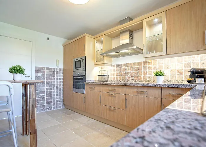 Genteel Flamingos Golf エステポナ