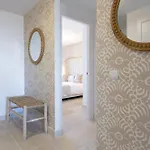 Apartment Genteel Flamingos Golf